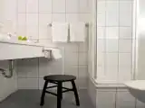 Номер Эконом