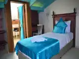 Одноместный номер Эконом