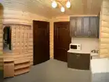 Коттедж Стандарт