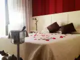 Двухместный номер Стандарт