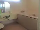Четырёхместный номер Стандарт