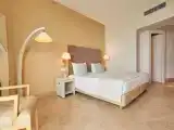 Двухместный номер Стандарт с видом на море