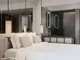 Двухместный номер Superior