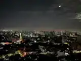 Двухместный номер Classic
