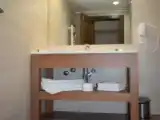 Двухместный номер Стандарт