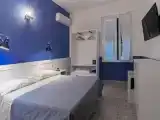 Двухместный номер