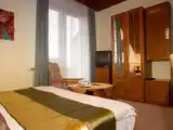Трёхместный номер Superior