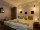 Двухместный семейный номер Стандарт