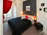 Номер Стандарт