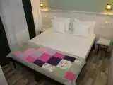 Студия Deluxe