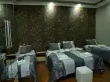 Четырёхместный номер Classic