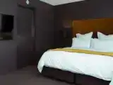 Семейный номер Стандарт