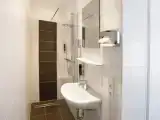 Двухместный номер Стандарт