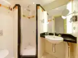 Двухместный номер Superior