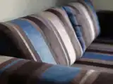 Номер Deluxe