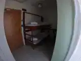 Одноместный номер Стандарт