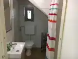 Студия