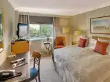 Двухместный номер клубный High Floor Classic