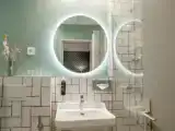 Четырёхместный номер Classic