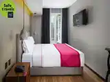 Полулюкс