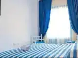 Одноместный номер Стандарт