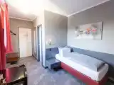Одноместный номер Стандарт
