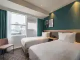 Двухместный номер