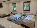 Номер Стандарт