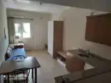 Трёхместный номер Стандарт с видом на сад