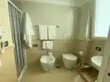 Одноместный номер Стандарт