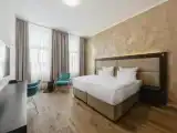 Двухместный номер Стандарт