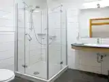 Номер Classic