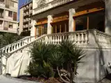 Run of House