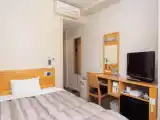 Одноместный номер Стандарт