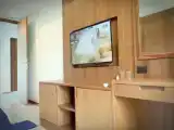 Run of House