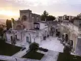 Четырёхместный номер Стандарт
