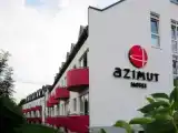 Run of House