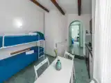 Студия Комфорт