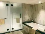 Семейный номер Стандарт
