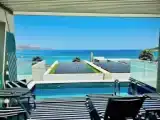 Студия Premium