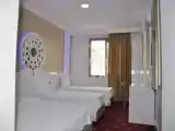 Трёхместный номер Стандарт