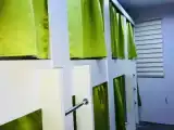 Run of House