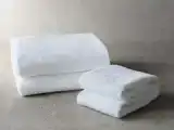 Трёхместный номер Стандарт
