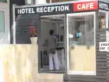 Номер Grand