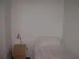 Одноместный номер Стандарт