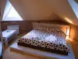 Полулюкс