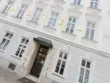 Run of House