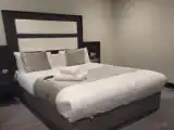 Двухместный номер Эконом