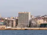 Двухместный номер