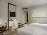 Двухместный номер Executive